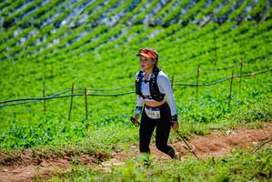 BIB: 
                            <button type="button" onclick="openModal(19164136)" class="btn btn-primary btn-sm float-right btn-popup" data-toggle="modal" data-target=".modal-high-quality">
                        <i class="fas fa-shopping-cart"></i> Add to Cart
                    </button>
                                            <button type="button" onclick="isThisMe(19164136, true)" class="btn btn-success btn-sm float-right btn-popup btn-isme hidden" data-toggle="tooltip" data-placement="bottom" title="นี่คือรูปของคุณใช่ไหม คลิกที่นี่เพื่อเอาเข้าอัลบั้ม">
                        <i class="fas fa-plus"></i> Add to album
                    </button>
                    <button type="button" onclick="isThisMe(19164136, false)" class="btn btn-warning btn-sm float-right btn-popup btn-isnotme hidden">
                        <i class="fas fa-ban"></i> Remove from album
                    </button>